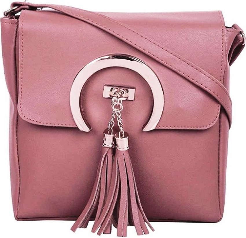 Handbags for Women Online | Buy Ladies Handbags Online - Forever 21