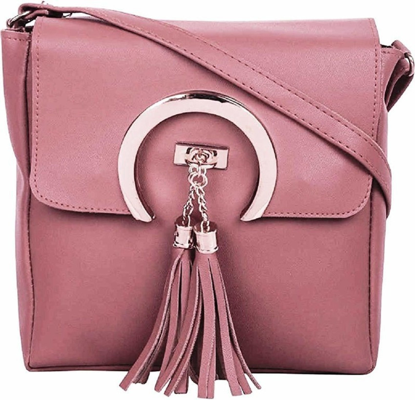 Cross body bag for college girl online