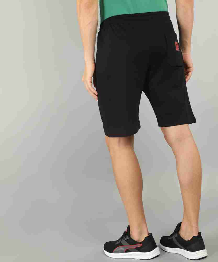 Fila deals training shorts
