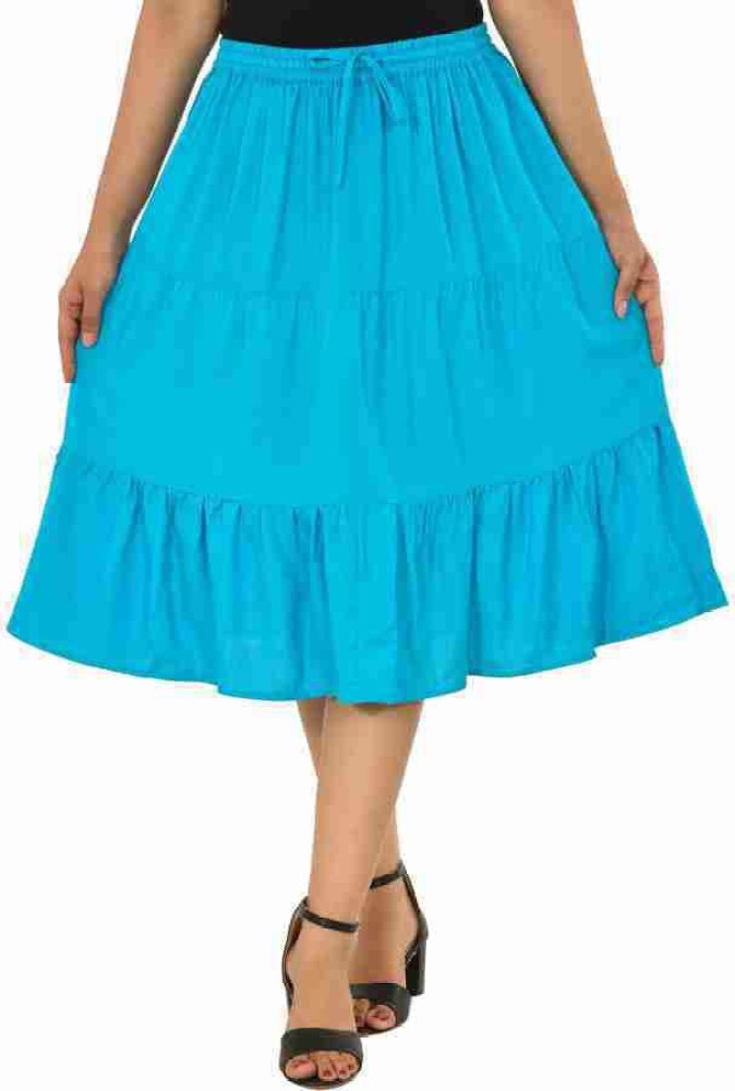 Short skirts online top flipkart