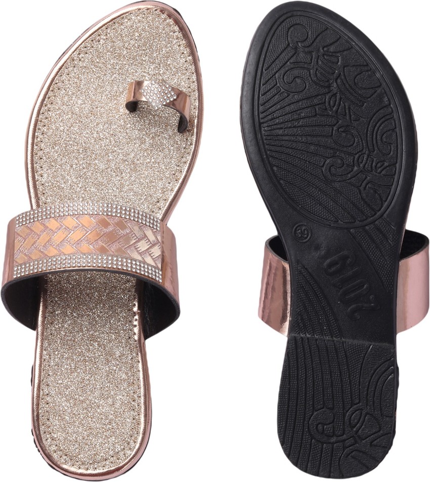 Artich Women Slippers Buy Artich Women Slippers Online at Best