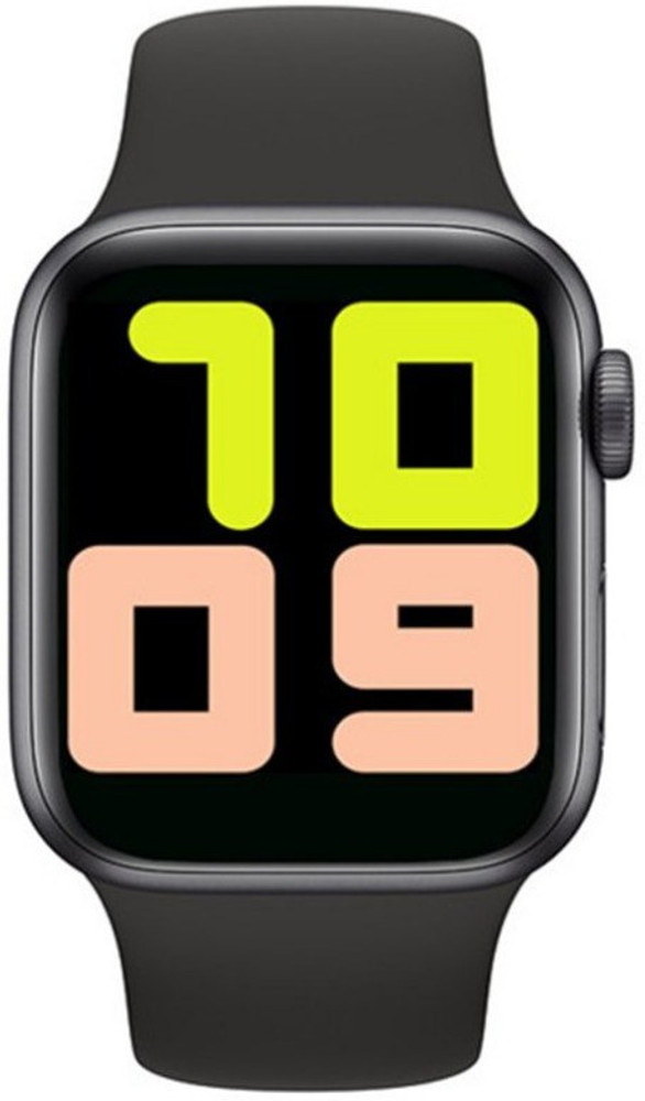 Smart bracelet hotsell r13