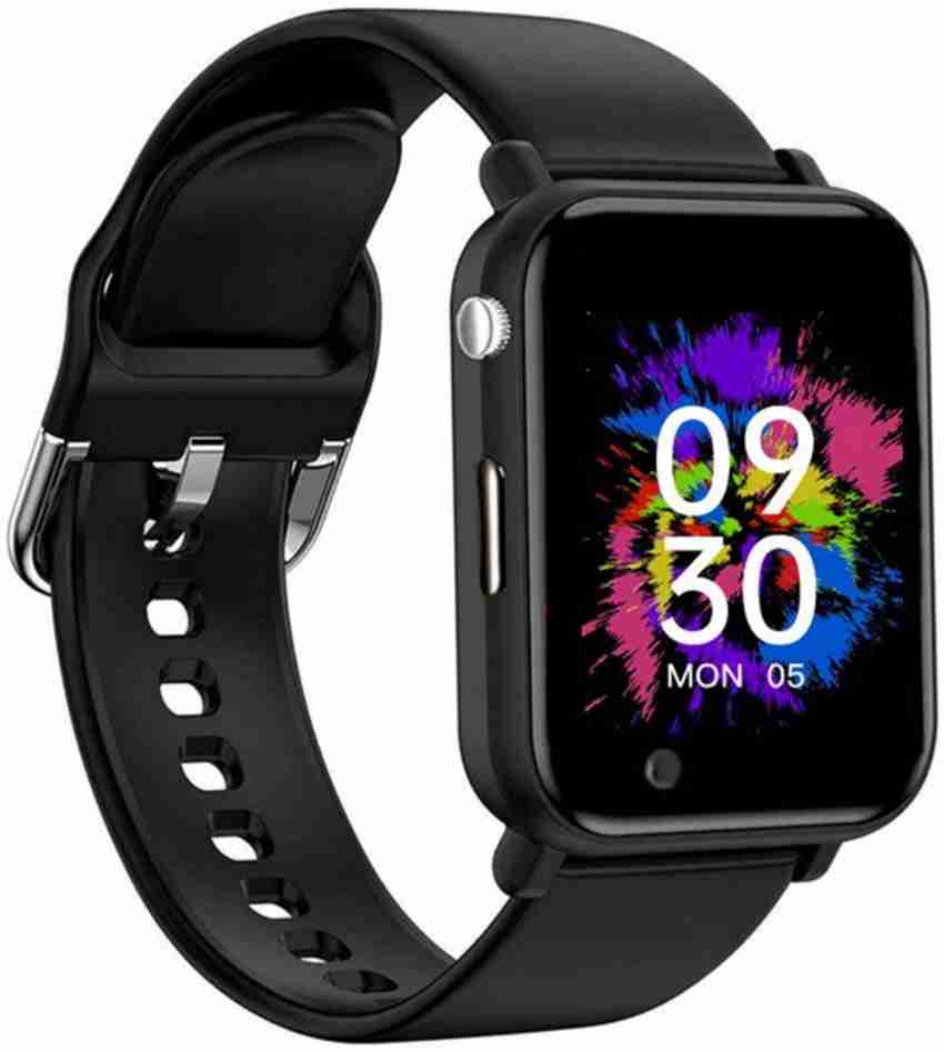 Flipkart in shop smart watch
