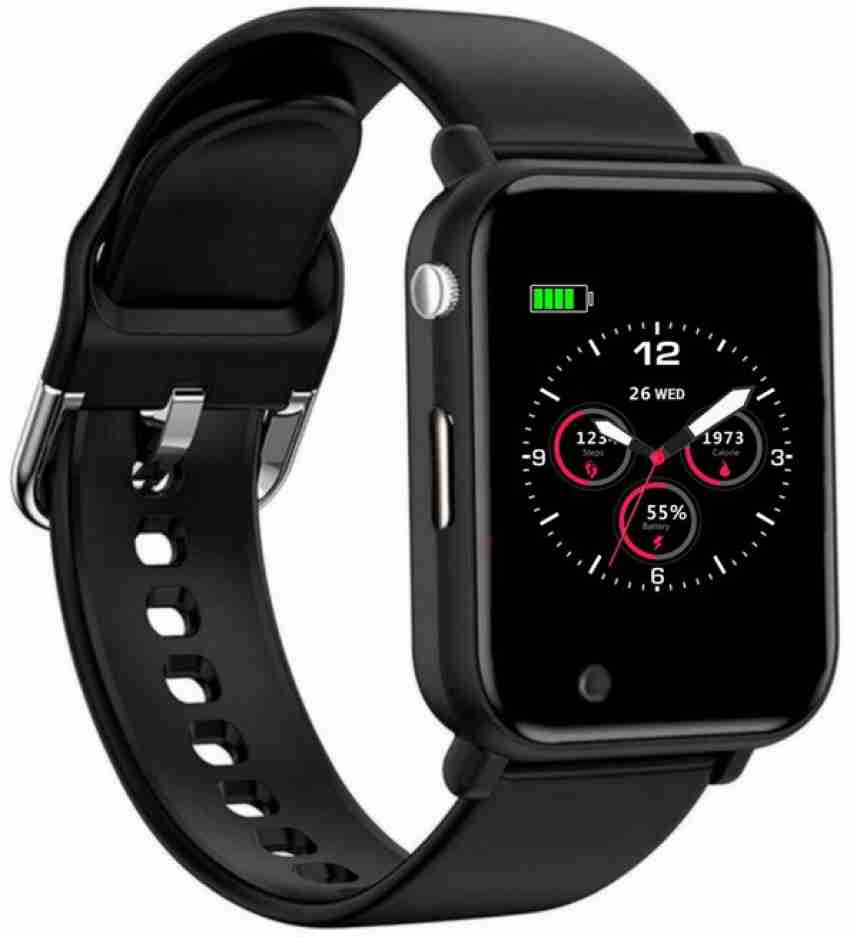 Sim 2024 smartwatch 2019