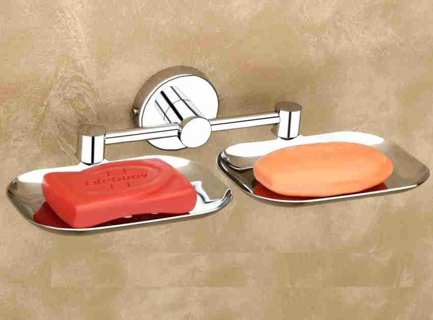 https://rukminim2.flixcart.com/image/850/1000/l1mh7rk0/soap-case/h/o/h/double-soap-dish-soap-stand-soap-holder-for-bathroom-soap-case-original-imagd53hvgysf3gp.jpeg?q=20