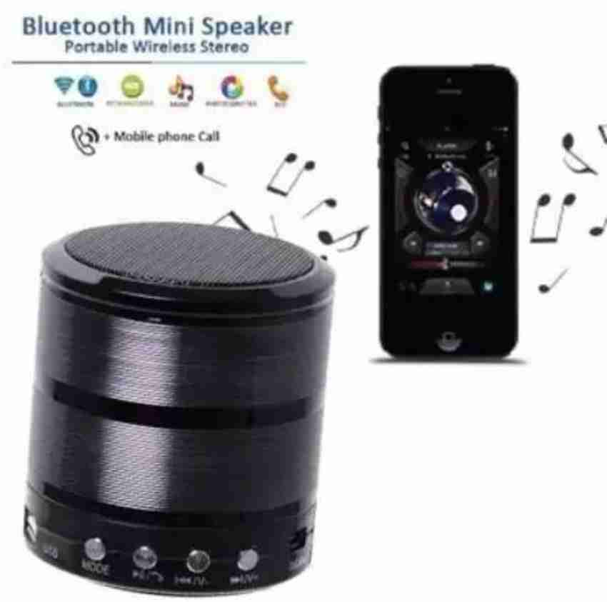 Can i use a bluetooth speaker for phone calls outlet