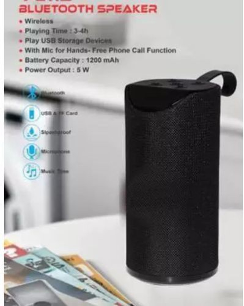 Best bluetooth speakers under 1000 flipkart shop