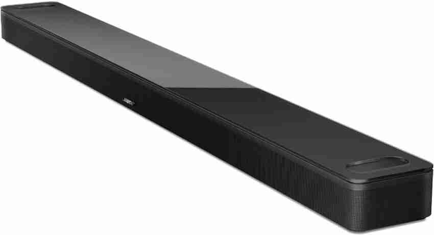 Bose soundbar shop 700 cheapest price