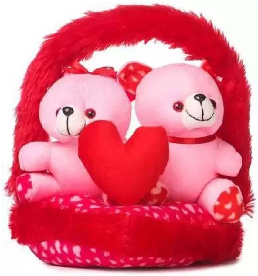 cute teddy for boyfriend