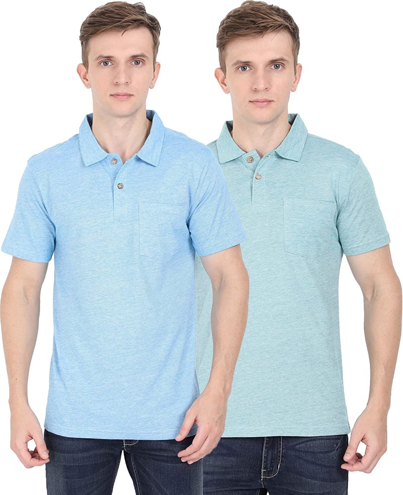 Men's polo 2025 clothing online