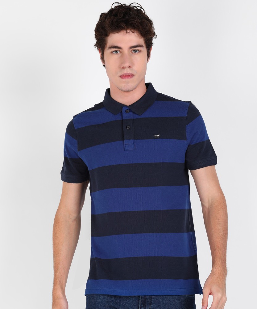 wrangler t shirts flipkart