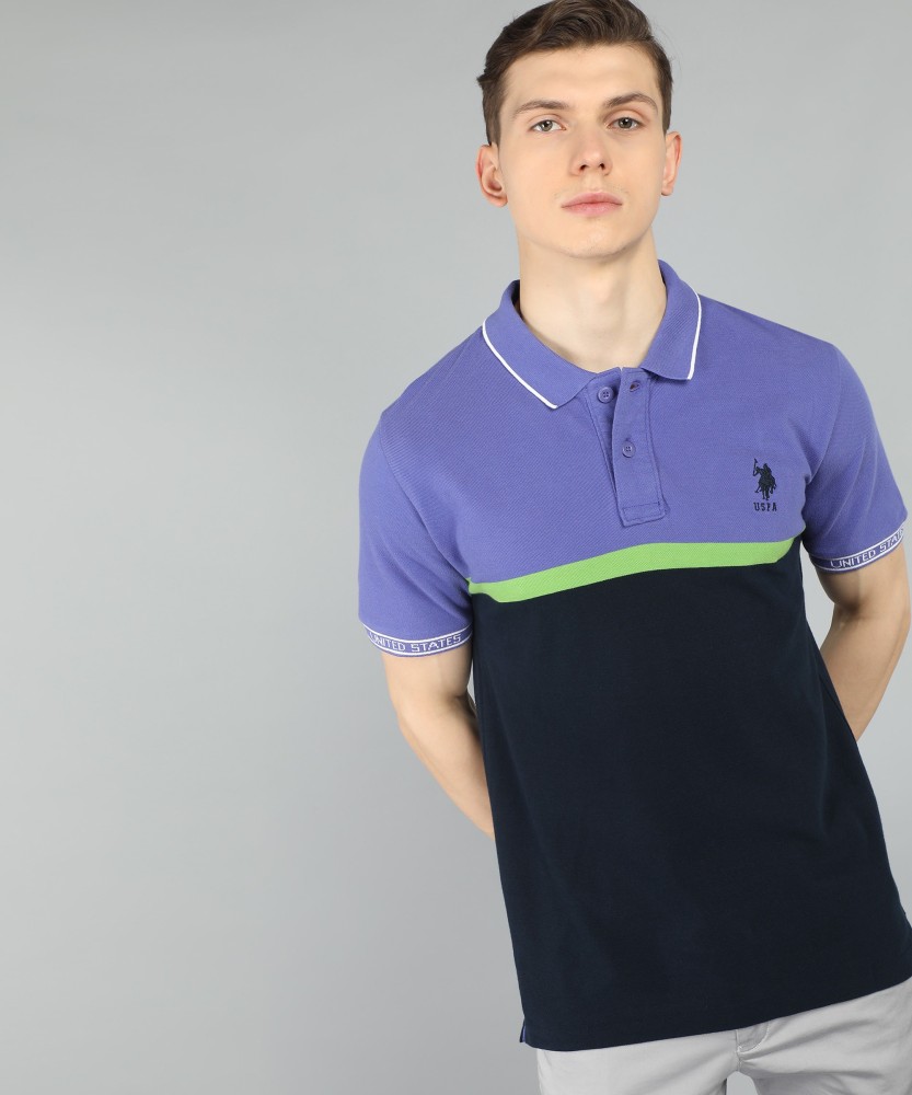 Lacoste t deals shirts online flipkart