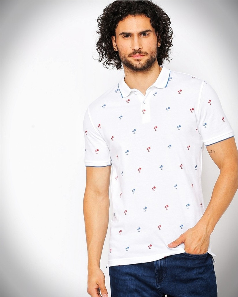Teamspirit t online shirt flipkart