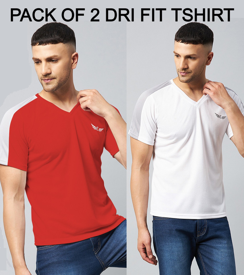 Hollister t shirts flipkart deals