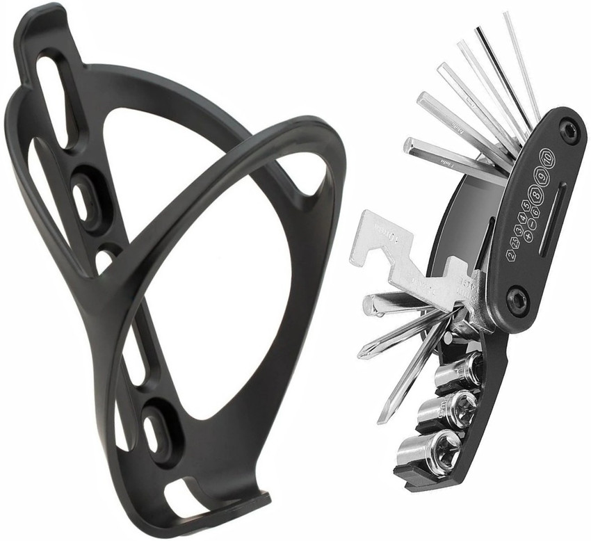 Cycle tool kit flipkart sale