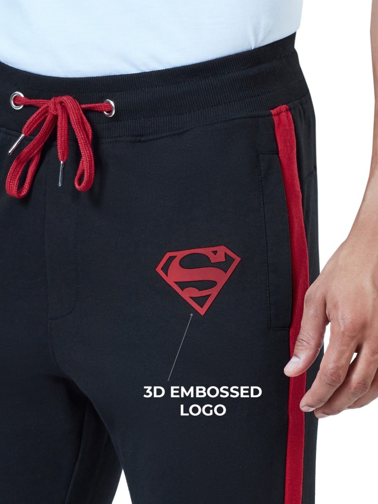 MENS OFFICIAL SUPERMAN SIZE SXXL BOXERS DC COMICS SHORTS PANTS NEXT DAY  POST  eBay