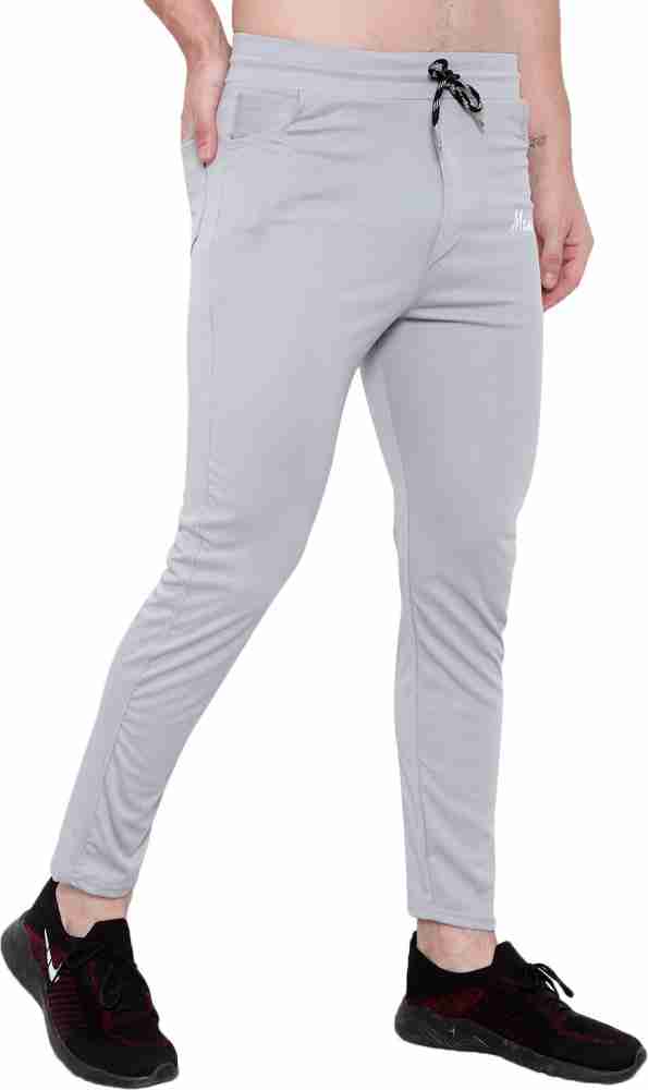 Myo Cotton Pant for Men Mens Track Pant, Lowers for Men