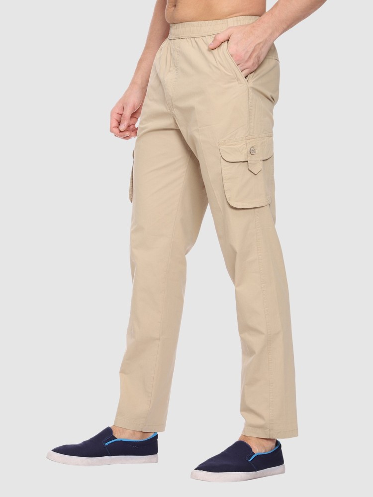 Buy MANCREW Formal Pants for Men  Formal Pants for Men Combo Pack of 3   Black Blue Beige at Amazonin
