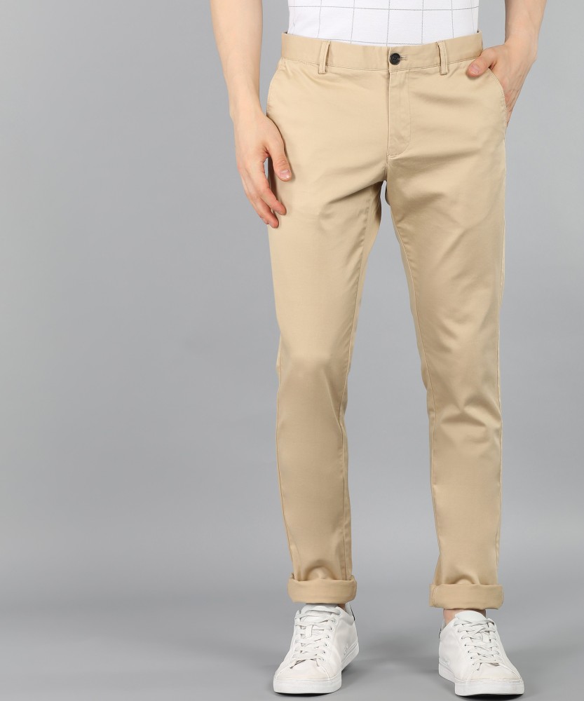 Urbano Fashion Slim Fit Men Green Trousers  Buy Urbano Fashion Slim Fit Men  Green Trousers Online at Best Prices in India  Flipkartcom