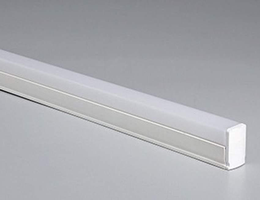 Hpl led tube light 20 watt discount