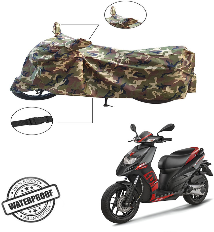 Aprilia sr 150 abs clearance