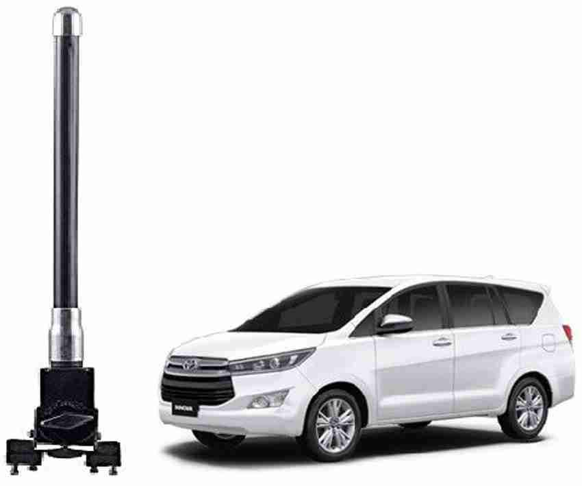 Innova antenna new arrivals