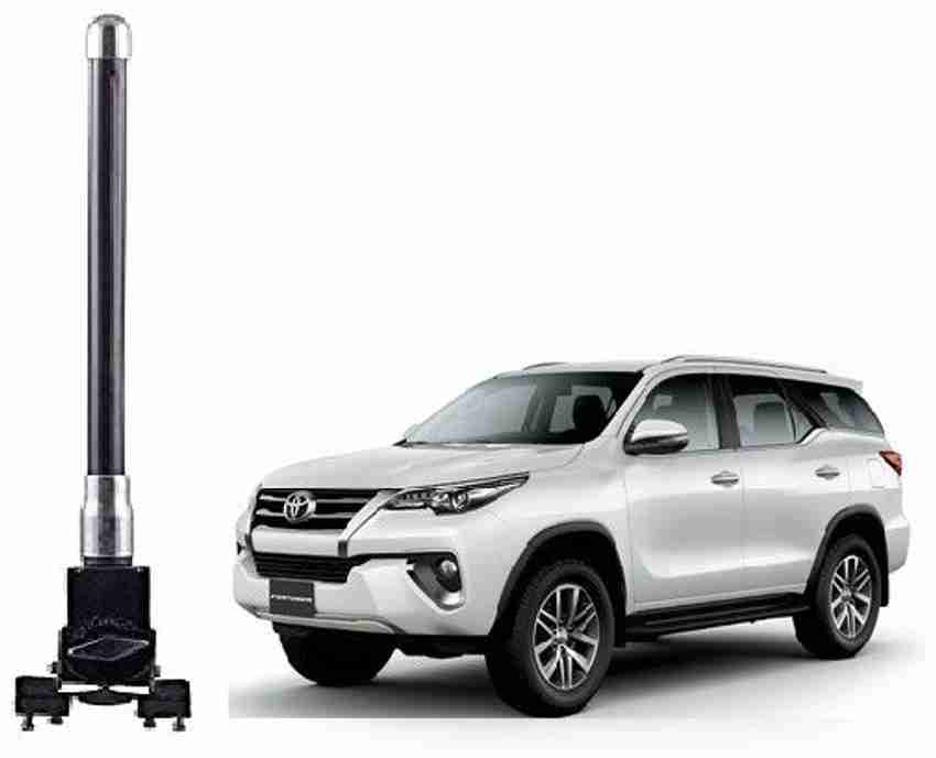 Vip antenna online for car