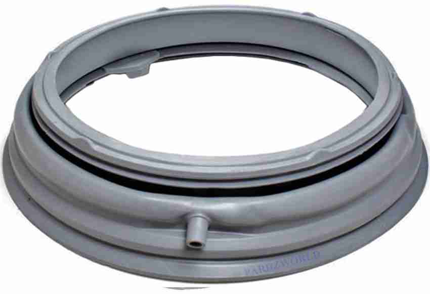 Lg washing machine gasket hotsell
