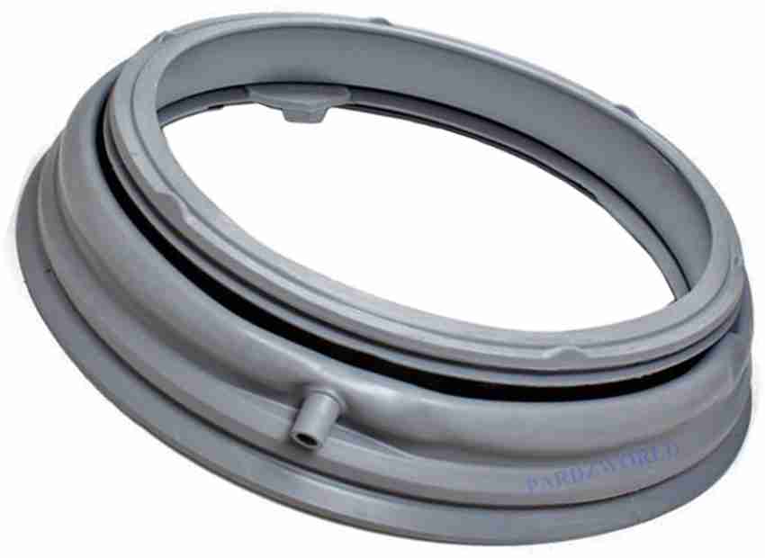 Lg washing machine rubber seal price deals