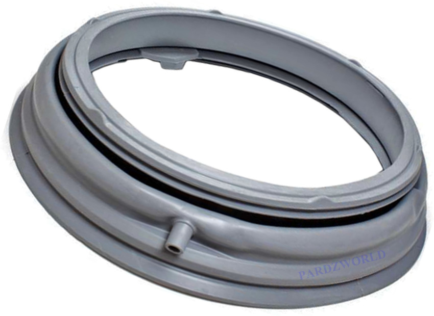 Lg washing online machine rubber seal