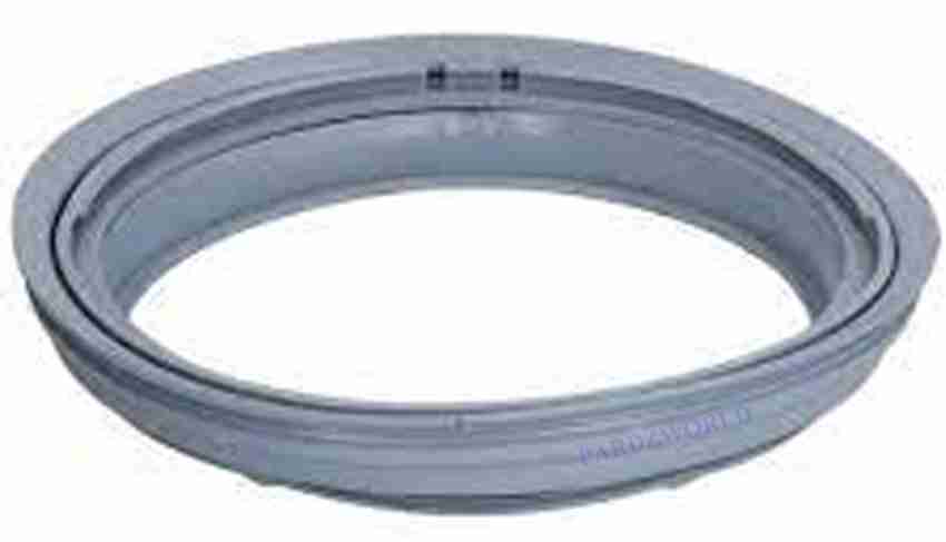 Lg front load washing sale machine gasket price