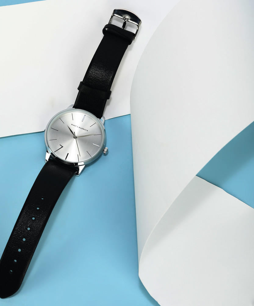 Ck watches flipkart hotsell