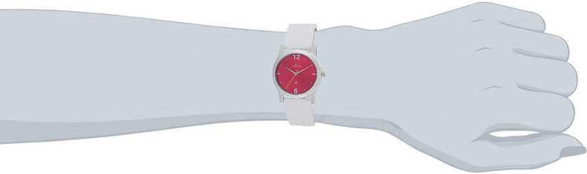 6166sm02 clearance