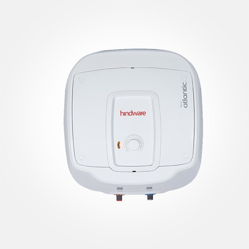 Hindware 15 L Storage Water Geyser (ONDEO PURE, White) Price in India - Buy  Hindware 15 L Storage Water Geyser (ONDEO PURE, White) online at  Flipkart.com