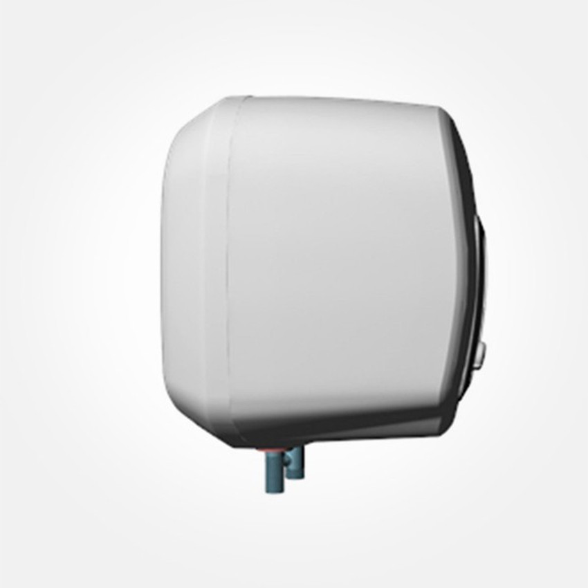 Hindware 15 L Storage Water Geyser (ONDEO PURE, White) Price in India - Buy  Hindware 15 L Storage Water Geyser (ONDEO PURE, White) online at  Flipkart.com