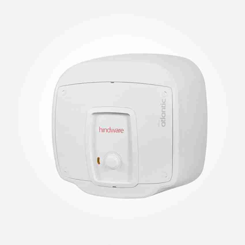 Hindware 15 L Storage Water Geyser (ONDEO PURE, White) Price in India - Buy  Hindware 15 L Storage Water Geyser (ONDEO PURE, White) online at Flipkart .com