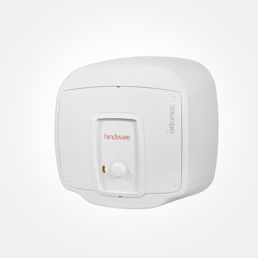 Hindware 15 L Storage Water Geyser (ONDEO PURE, White) Price in India - Buy  Hindware 15 L Storage Water Geyser (ONDEO PURE, White) online at  Flipkart.com