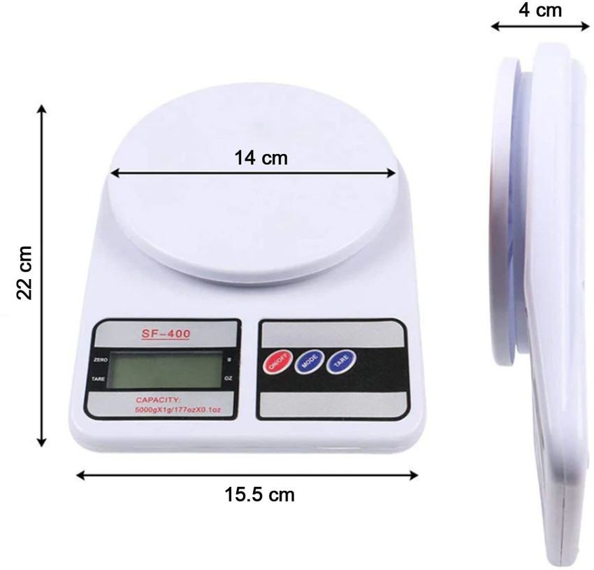 Apex weight machine cheap