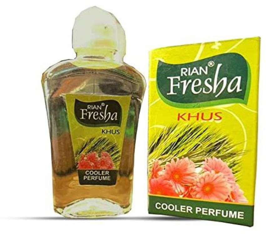 Cooler perfume flipkart hot sale