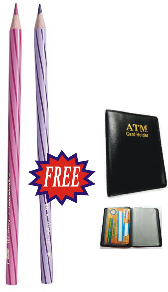 Eosin pencil hot sale