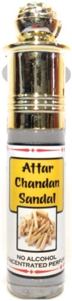 Sandal attar online