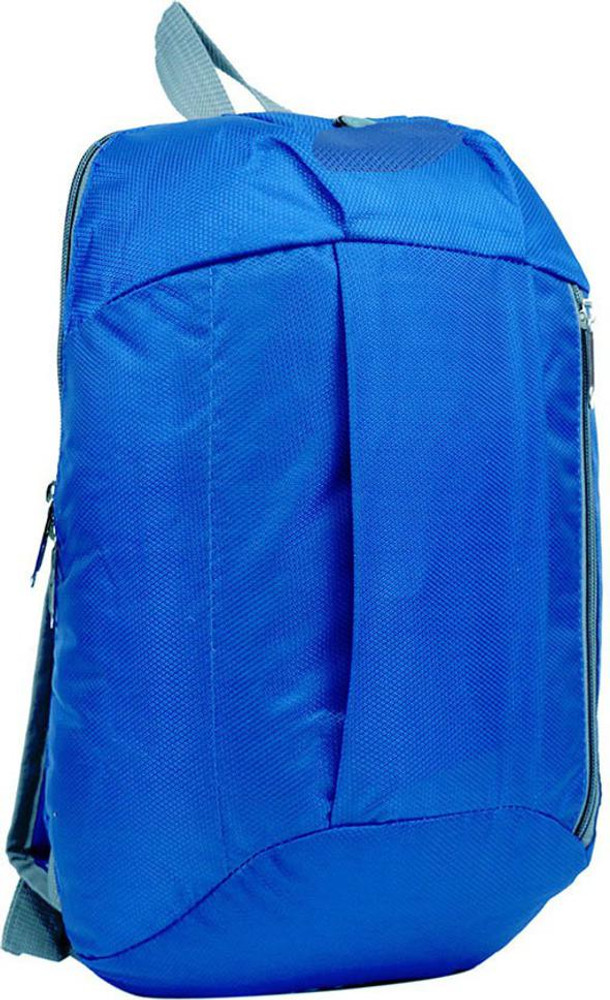 Small bag online for boy