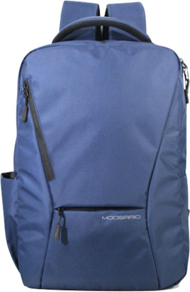 Pacsafe intasafe cheap 20l backpack