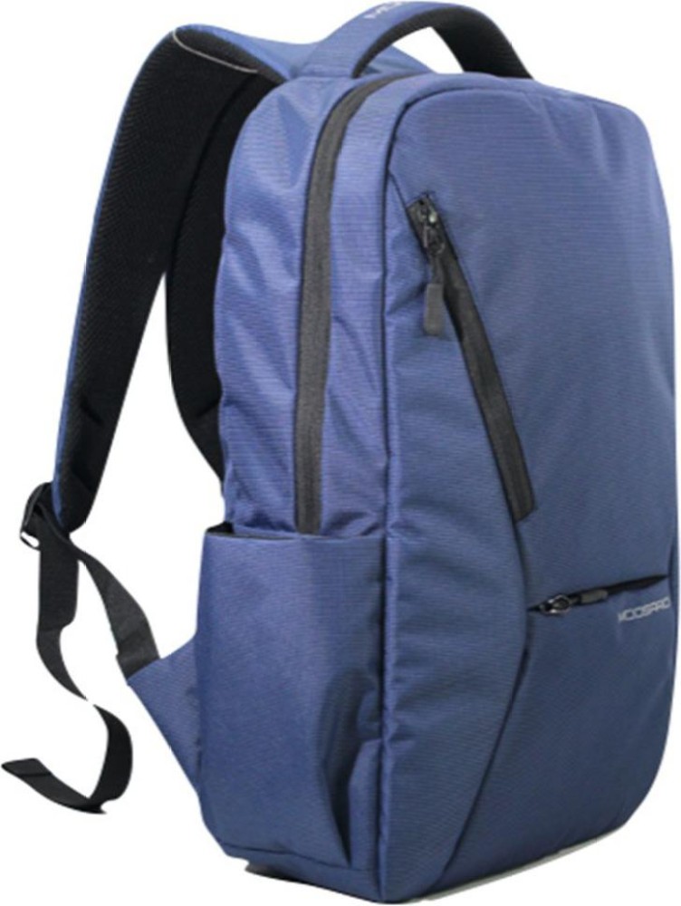 Pacsafe intasafe store 20l backpack