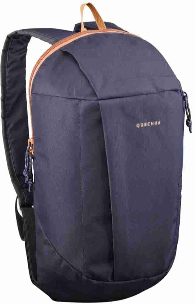 Decathlon school cheap backpack