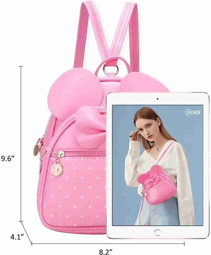 New latest sales college bags