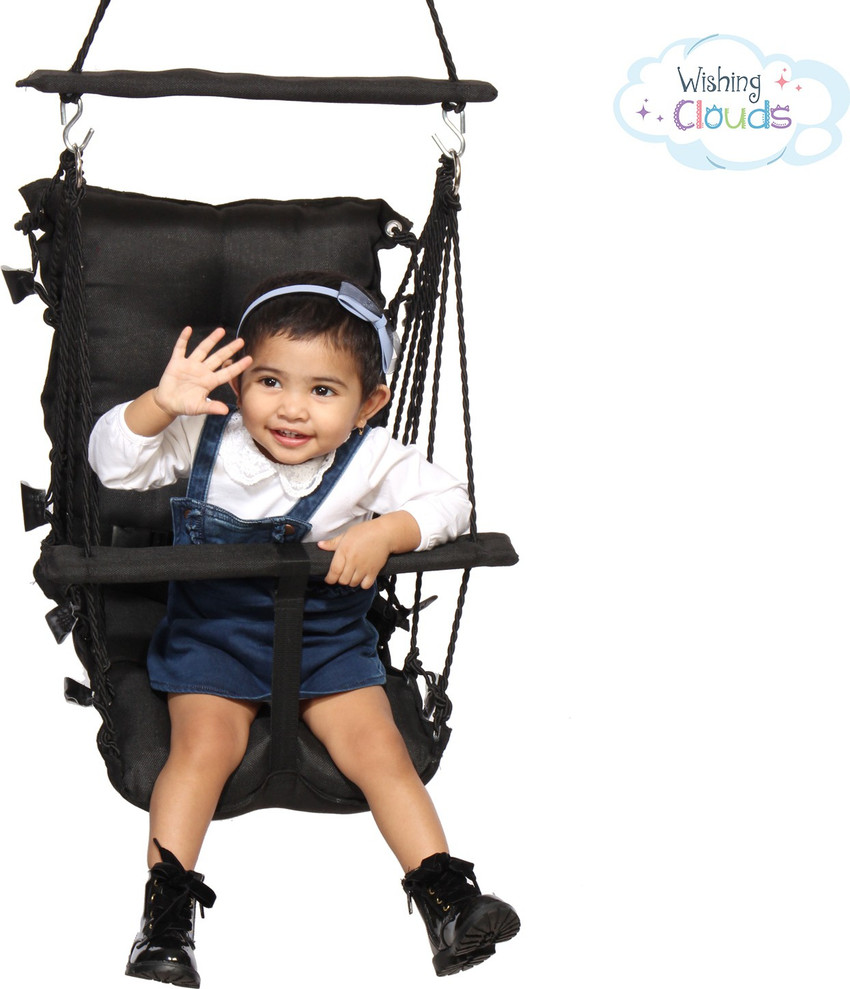 Baby sale uyyala flipkart
