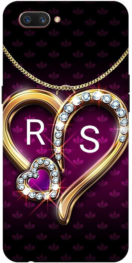 Details 54+ rs 3d wallpaper super hot 3tdesign.edu.vn