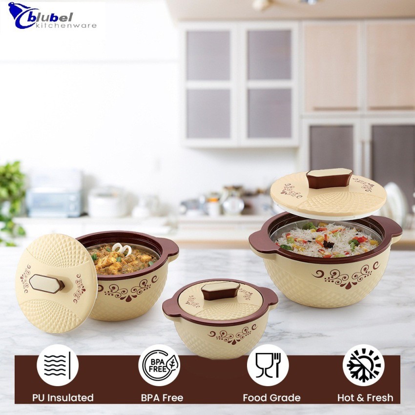 https://rukminim2.flixcart.com/image/850/1000/l1nwnm80/casserole/t/k/e/3-3-pcs-casserole-with-lid-3-pcs-casserole-with-3-pcs-lid-blu-original-imagd6chmfmcfhnk.jpeg?q=90