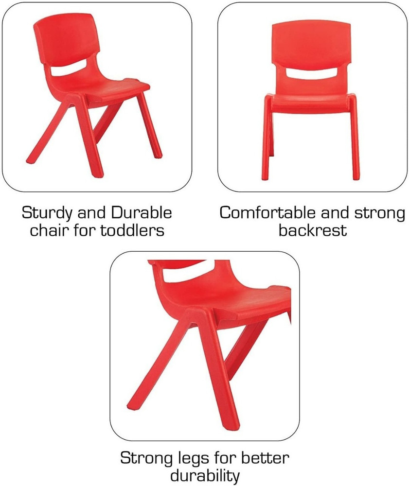 Playgro chair on sale